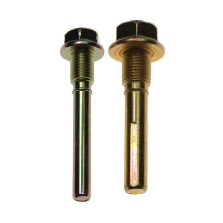 Raybestos Mazda 626 81-82 Housing Bolt, H15096 H15096